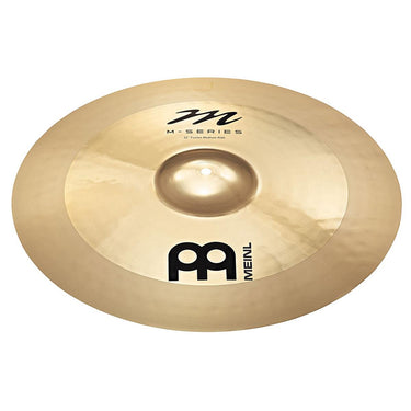 PLATILLO MEINL 22